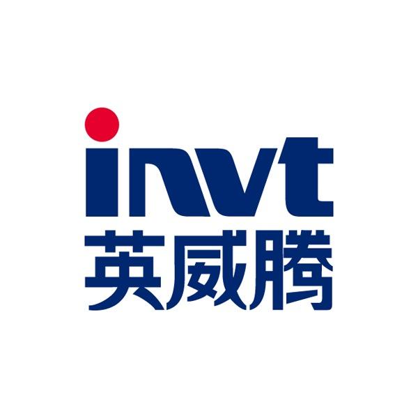 英威腾