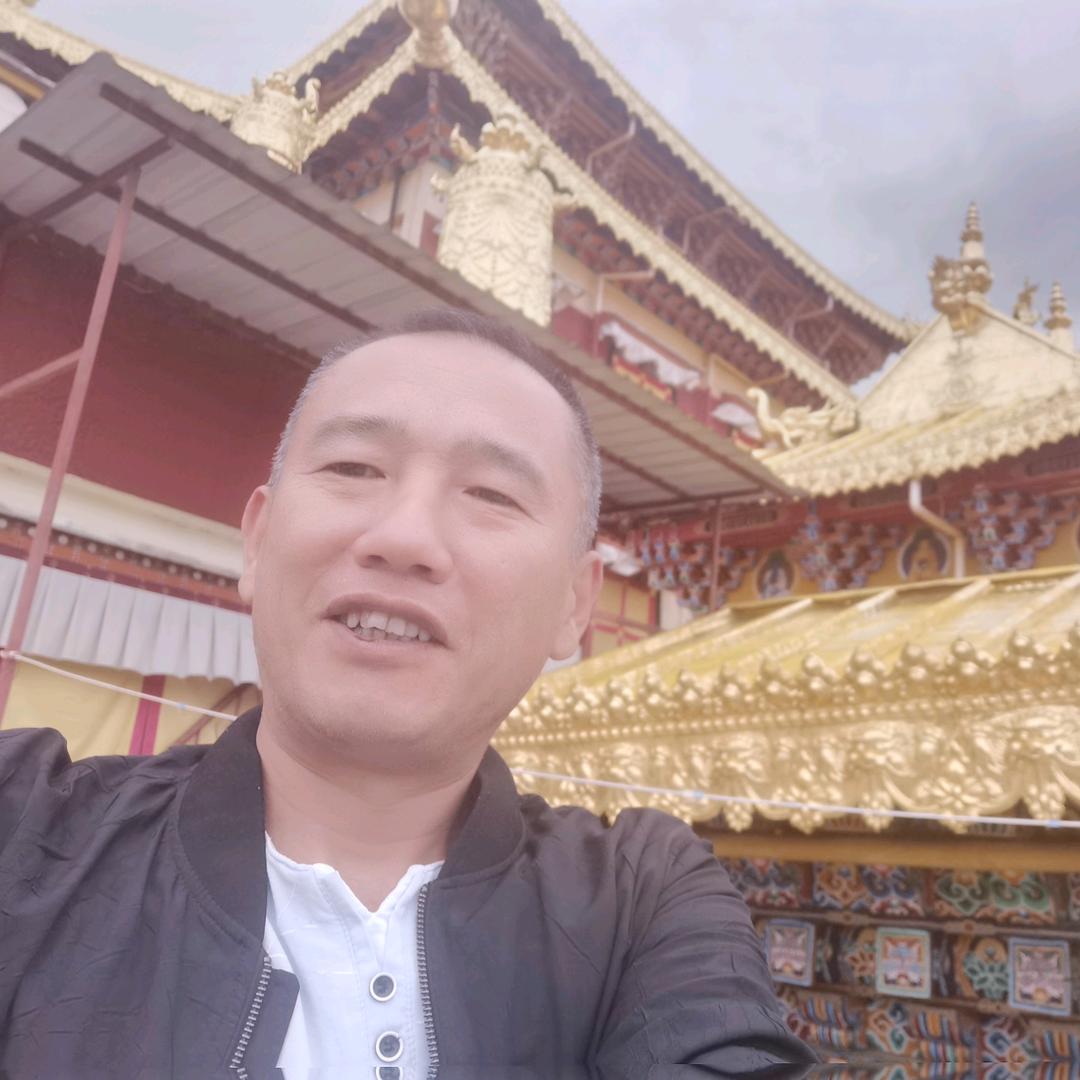 赛友台球棋牌