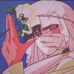 镜二三
