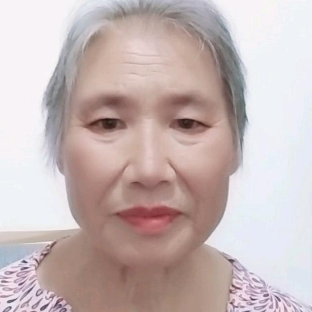 田奶奶