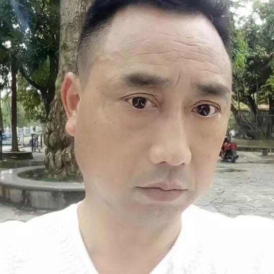 华容