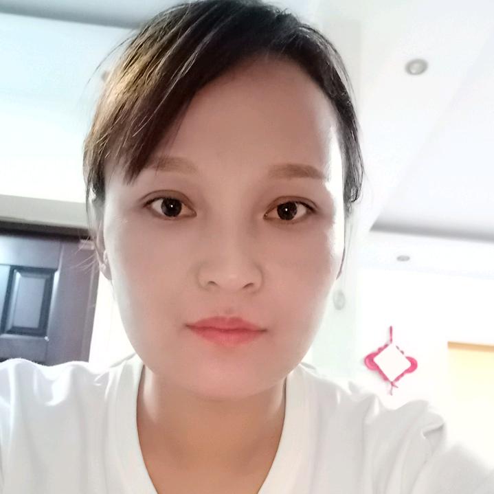 用户樱桃2503751310164