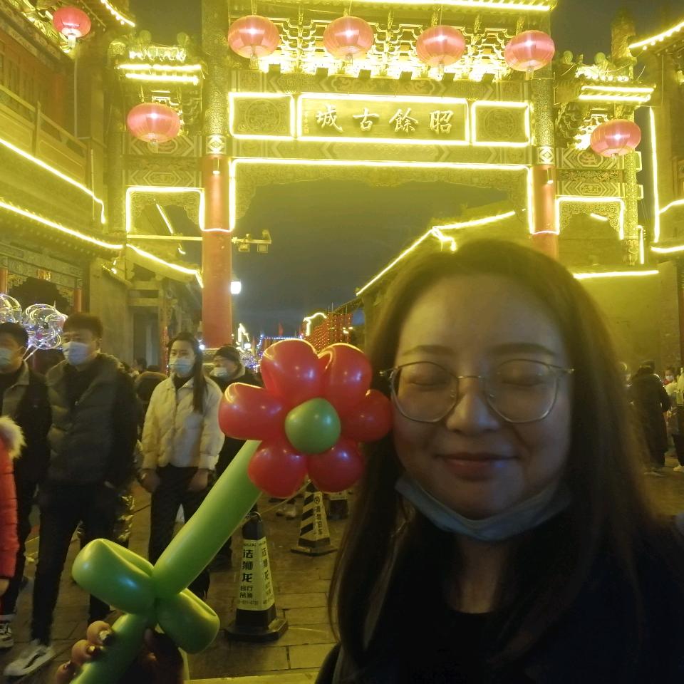 苏泊尔小时达官方旗舰店顺波运营中心