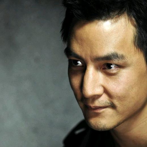 李先生🏆