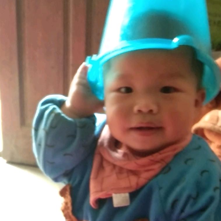 →广西  《五哥》