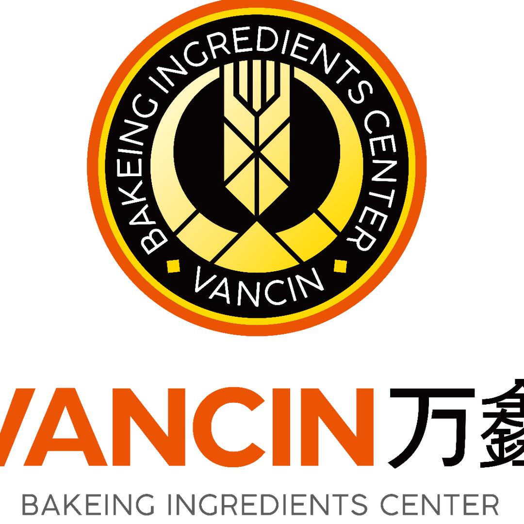 哈尔滨万鑫烘焙生活体验店