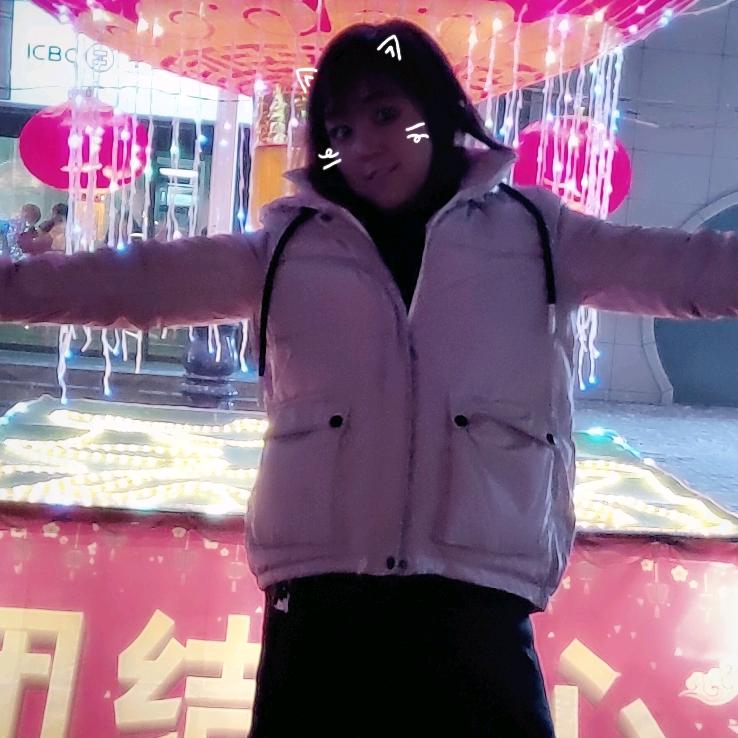 用户4876839006983