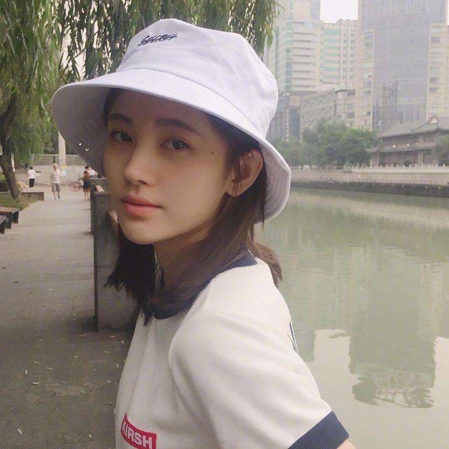 图曼设计手工皮具Tourman