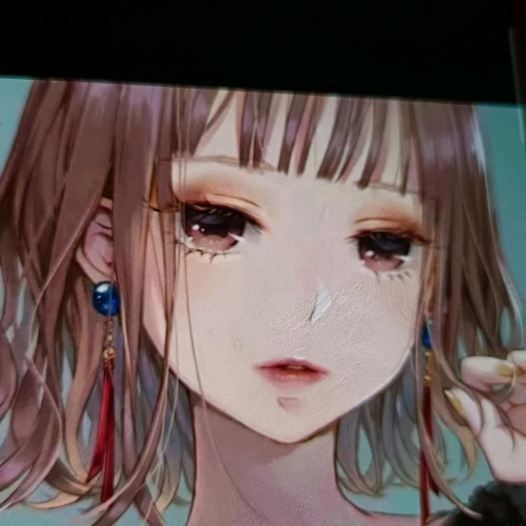 单身大姐