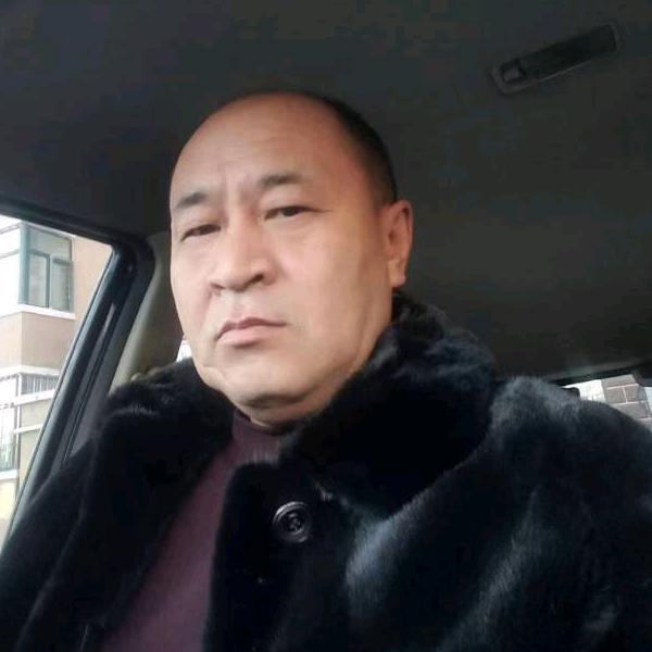 怎样自在怎样活