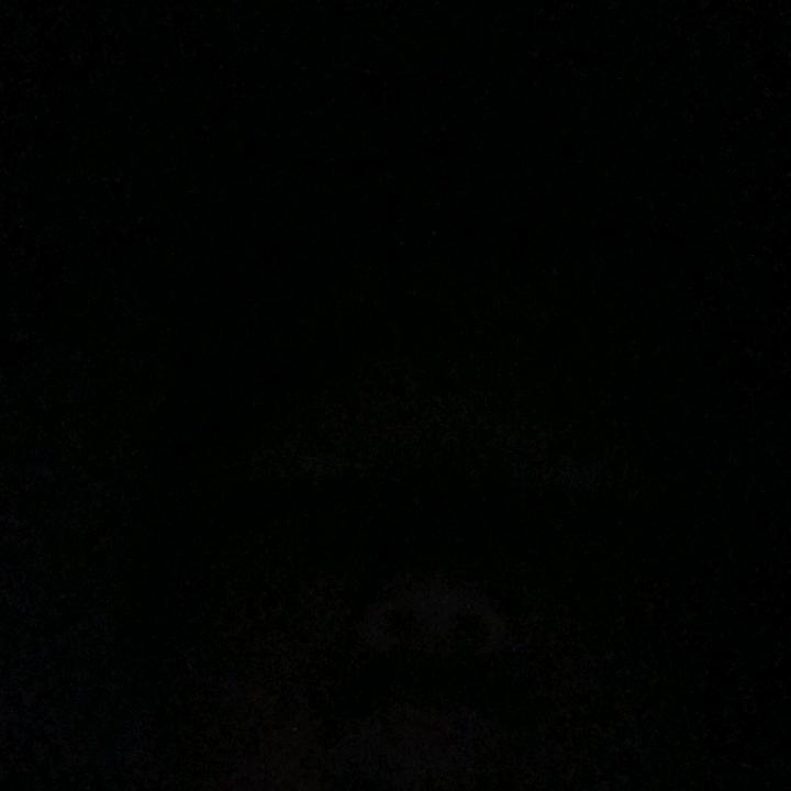 时光荏苒