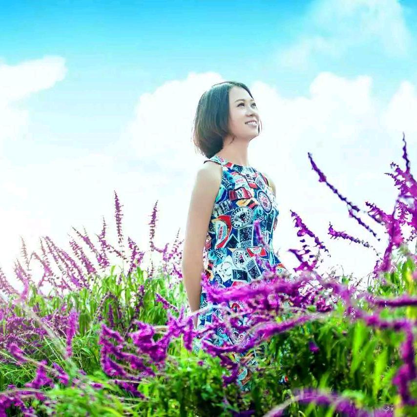 凌云舞月的🌸