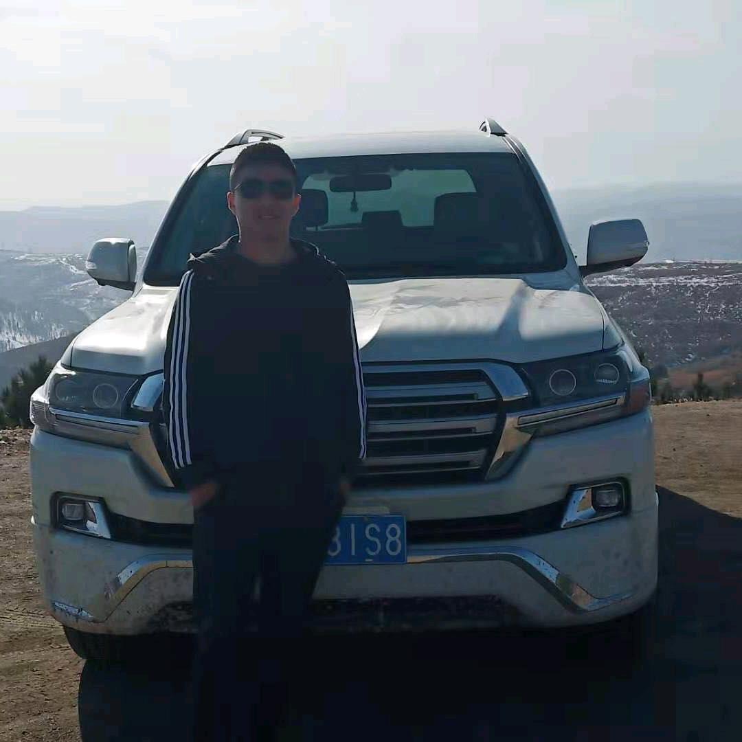 展耀机电出租大型发电机发电车