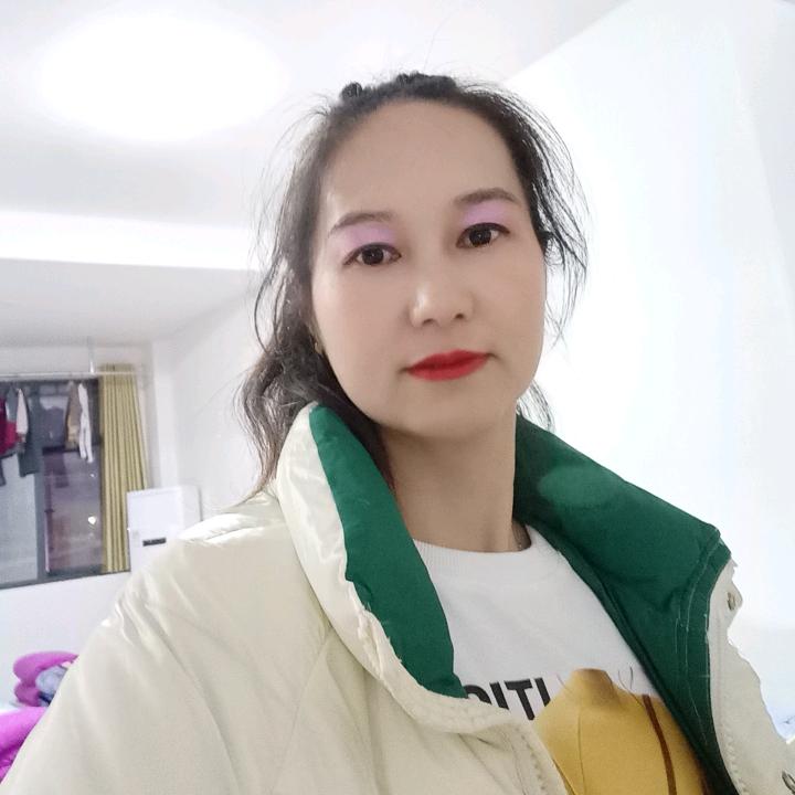 谭♥🍎