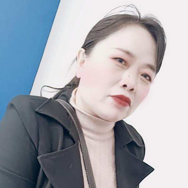 桂花
