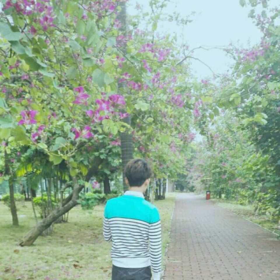梁博艺.