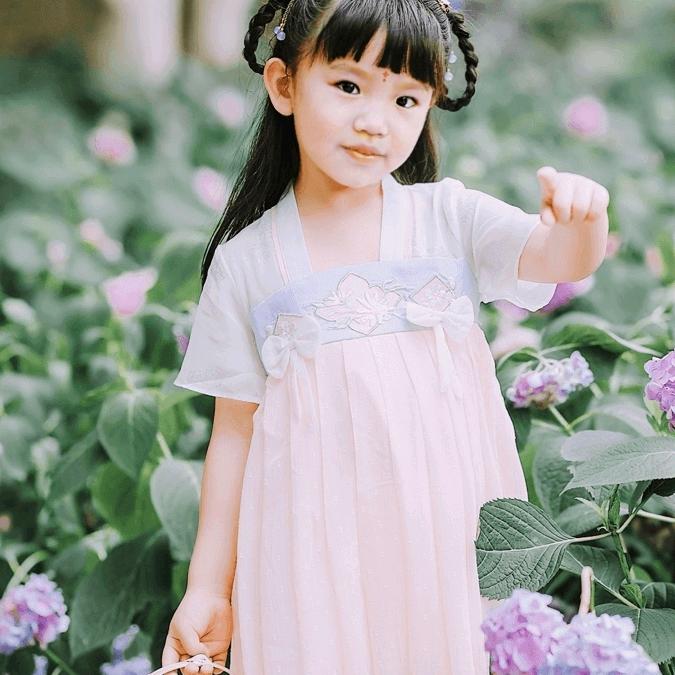 卓妈育儿