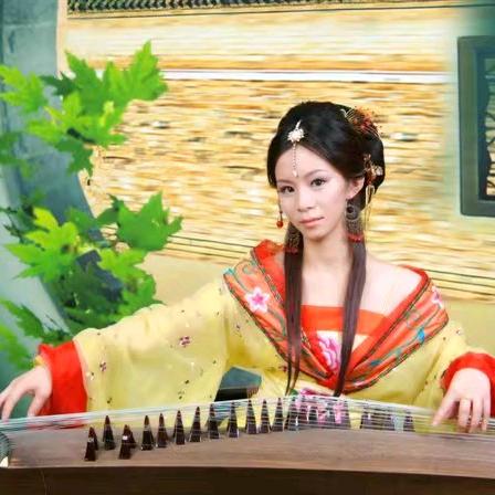 枯叶蝶