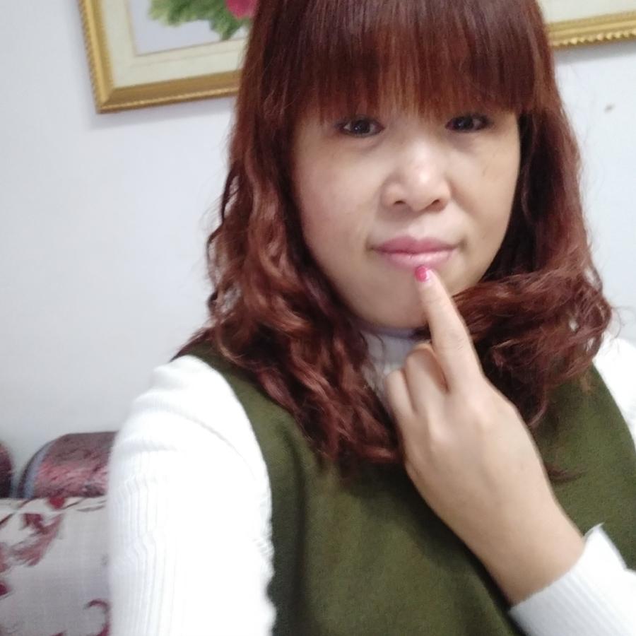 花儿朵朵开