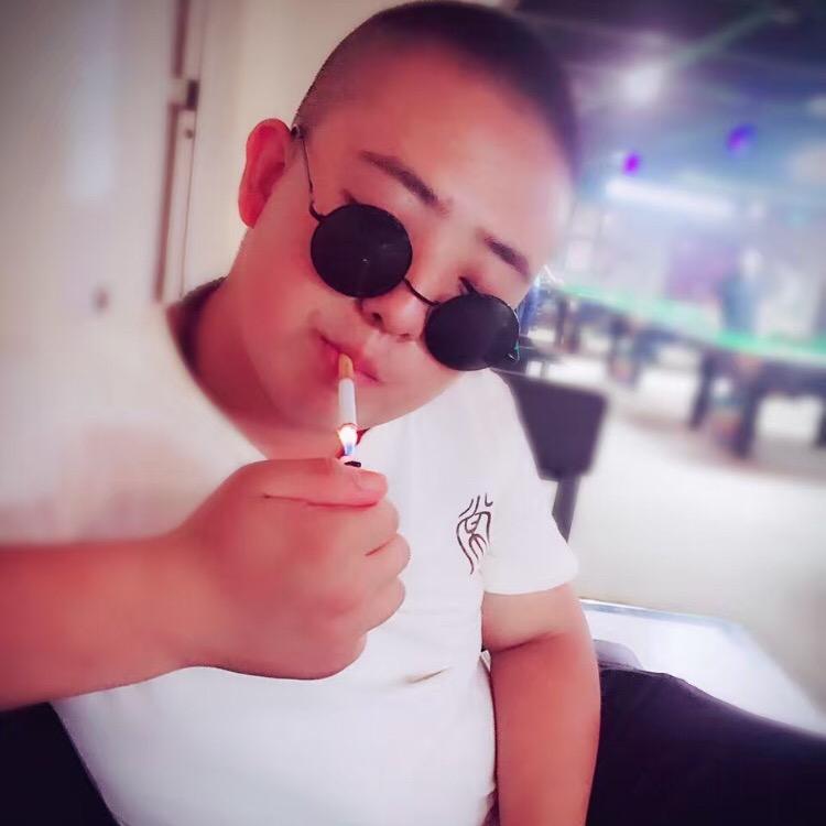 A.A小宇