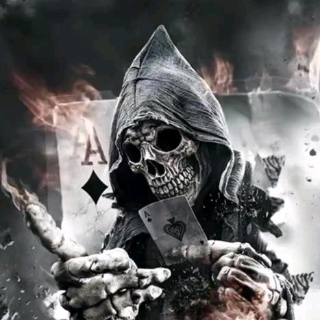 看这世界多有趣啊