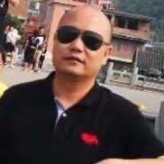 杨小军