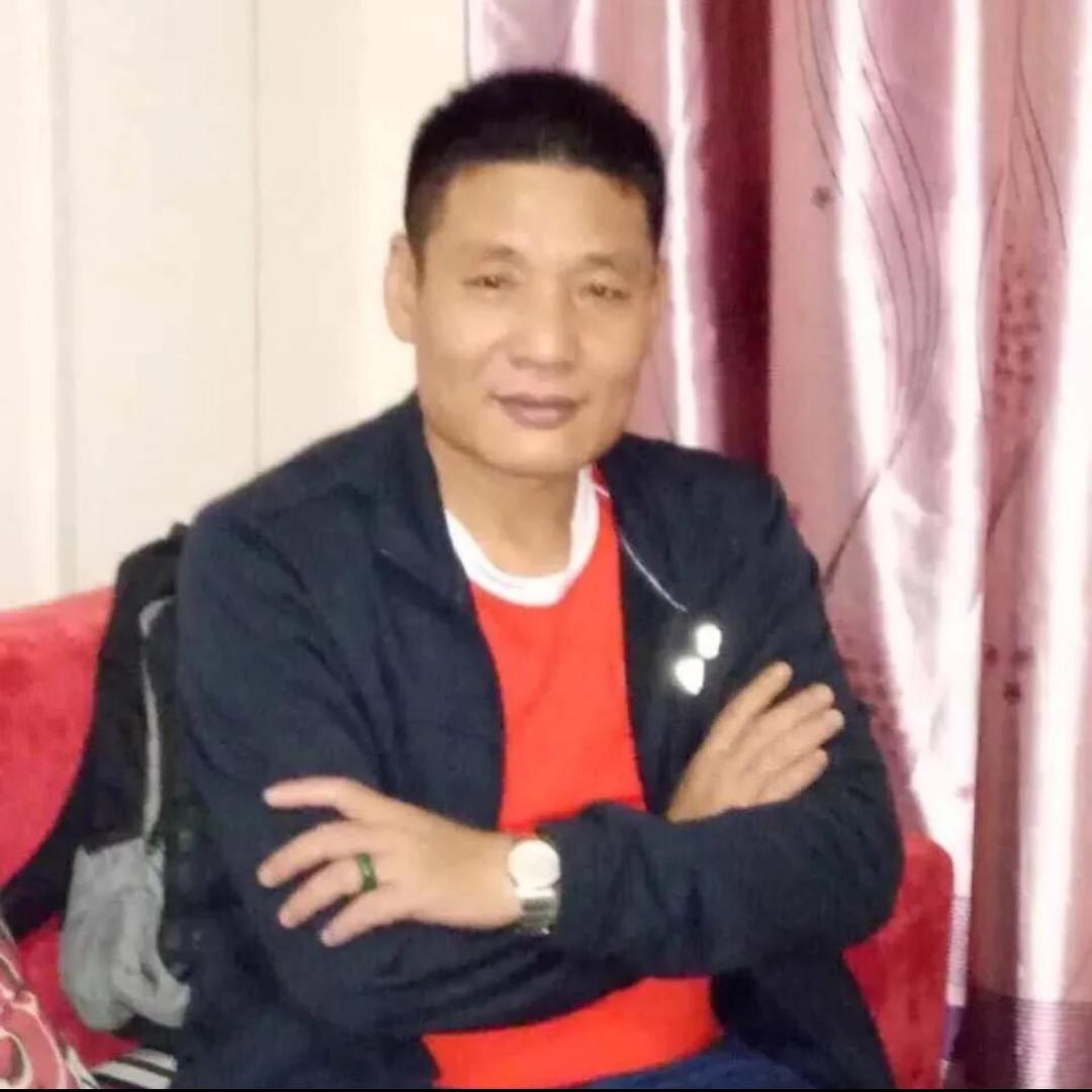 游子吟