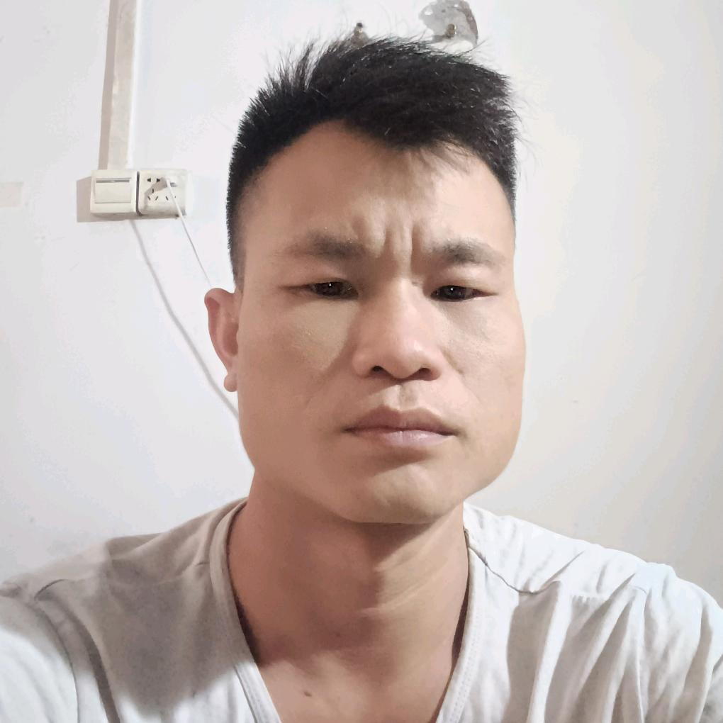 以茶相伴