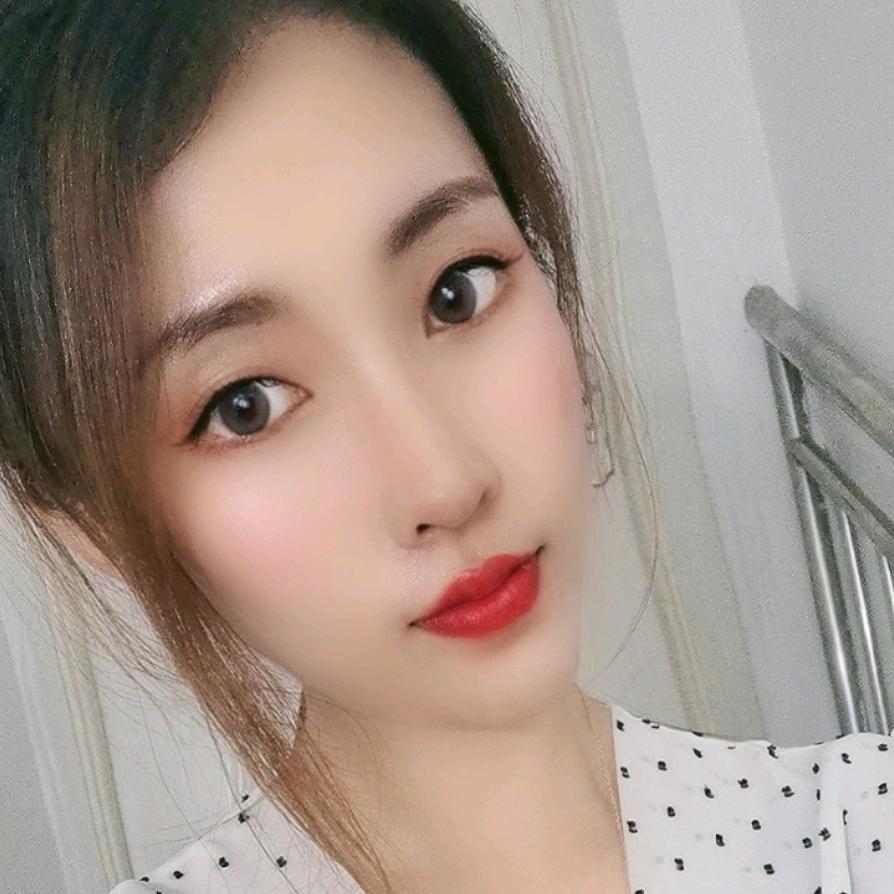 姐3的日常生活