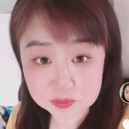 咱家馒头（拒连赞）