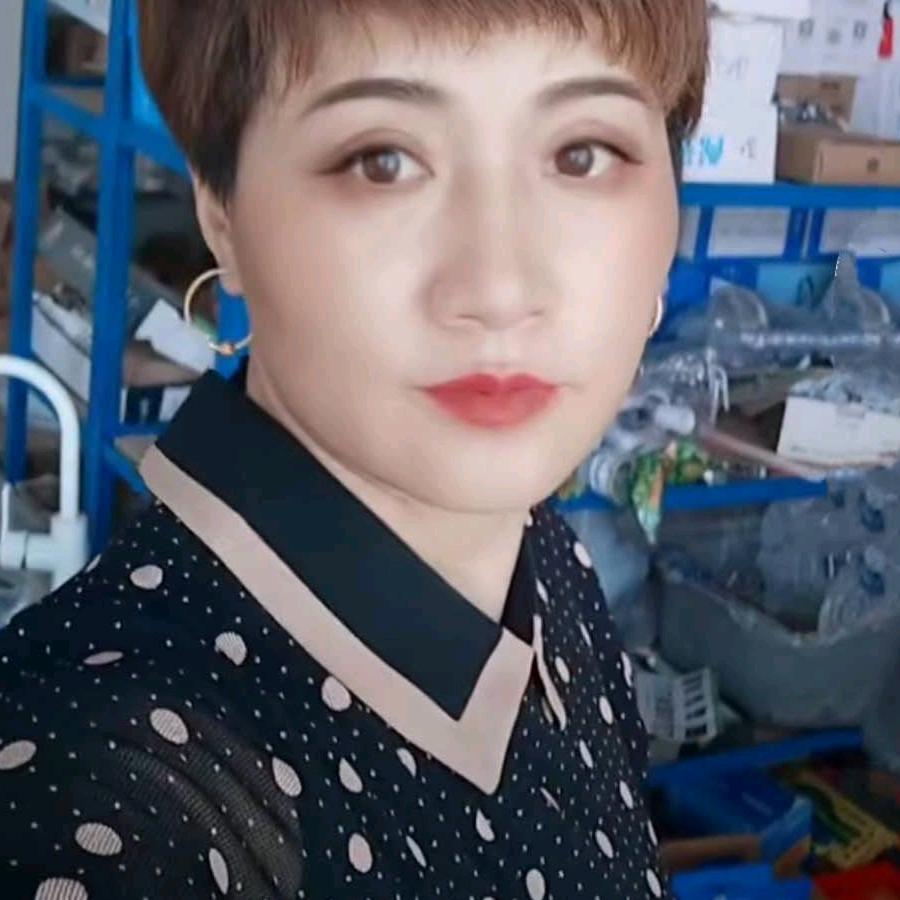 水电装修