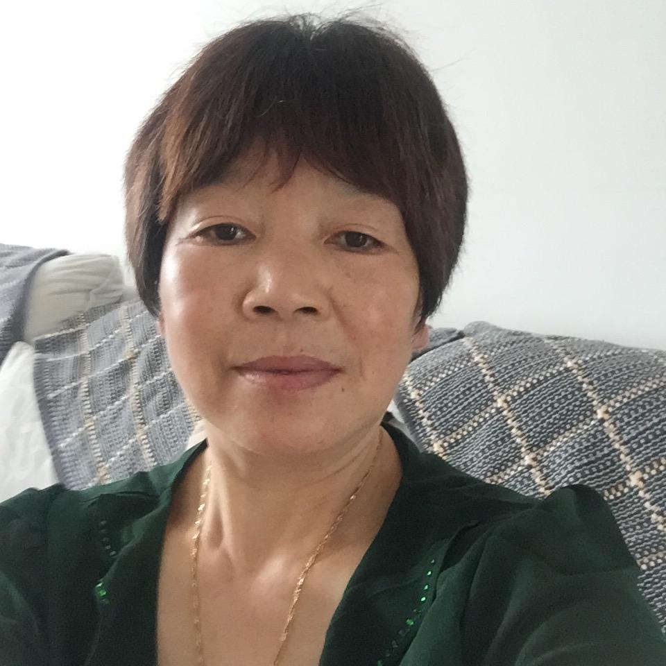 林家小天鹅