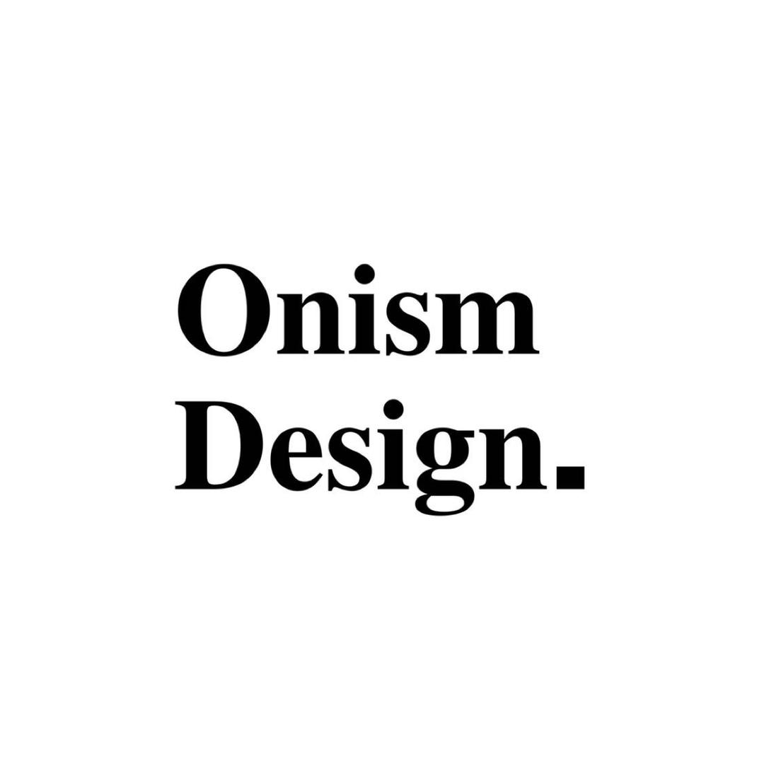 ONISMDESIGN