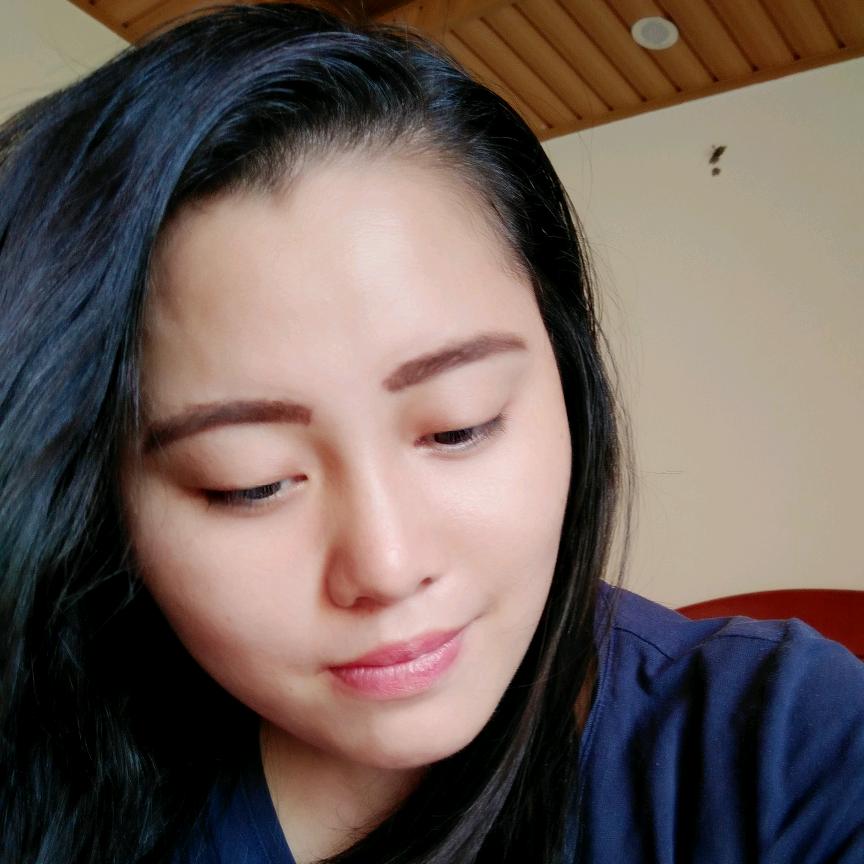 最熟悉的陌生人