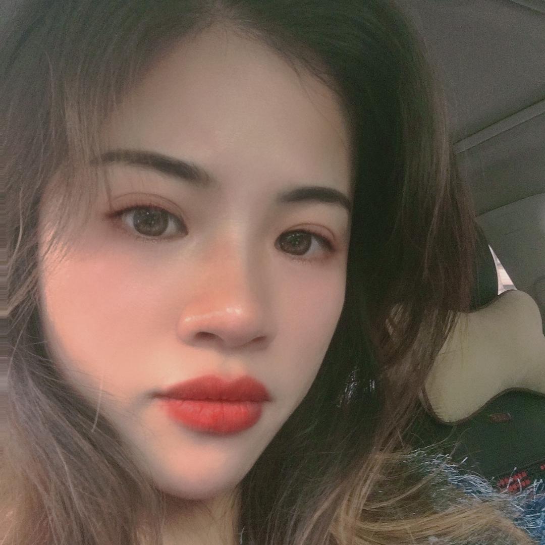 @花姐