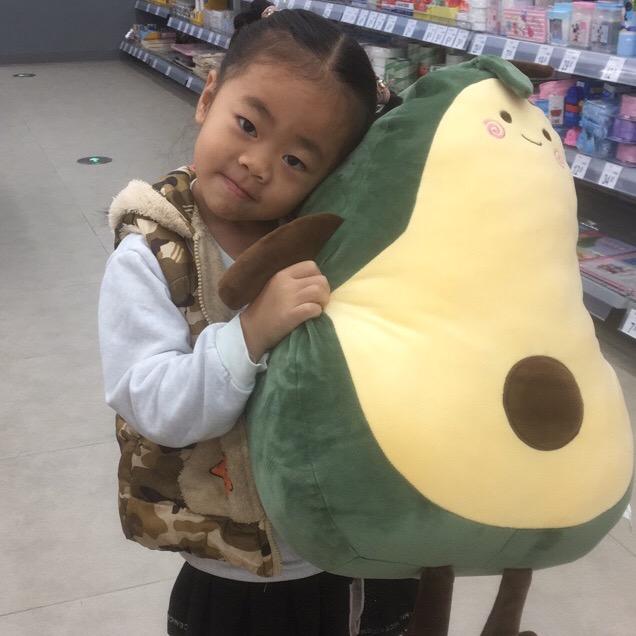 💧瞬间夜色🐚❄️💦