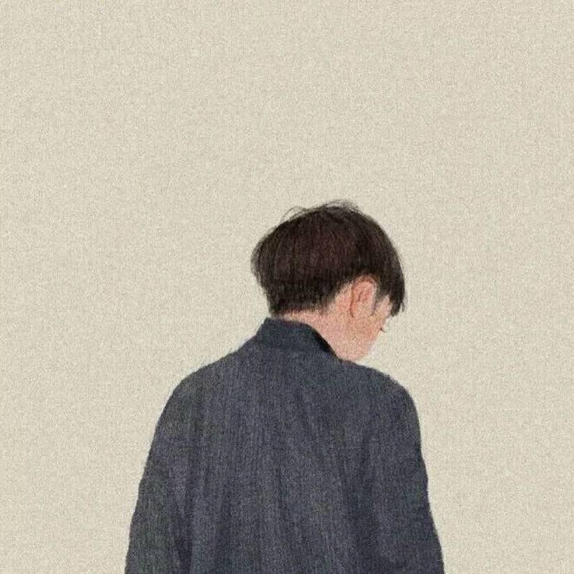 啵啵剪辑