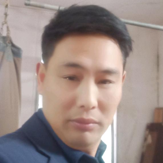 与世无争