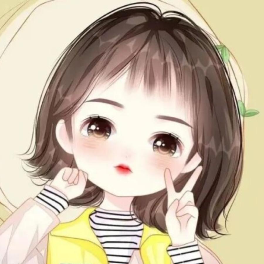 筱筱