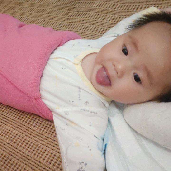 兮兮