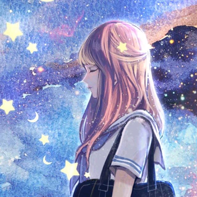 不想醒来329