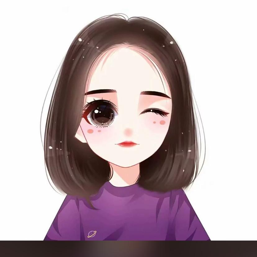 王炸炸的爆脾气