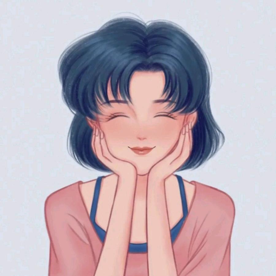 小何才露煎煎饺