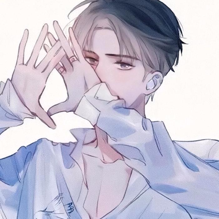 敏捷的小龙