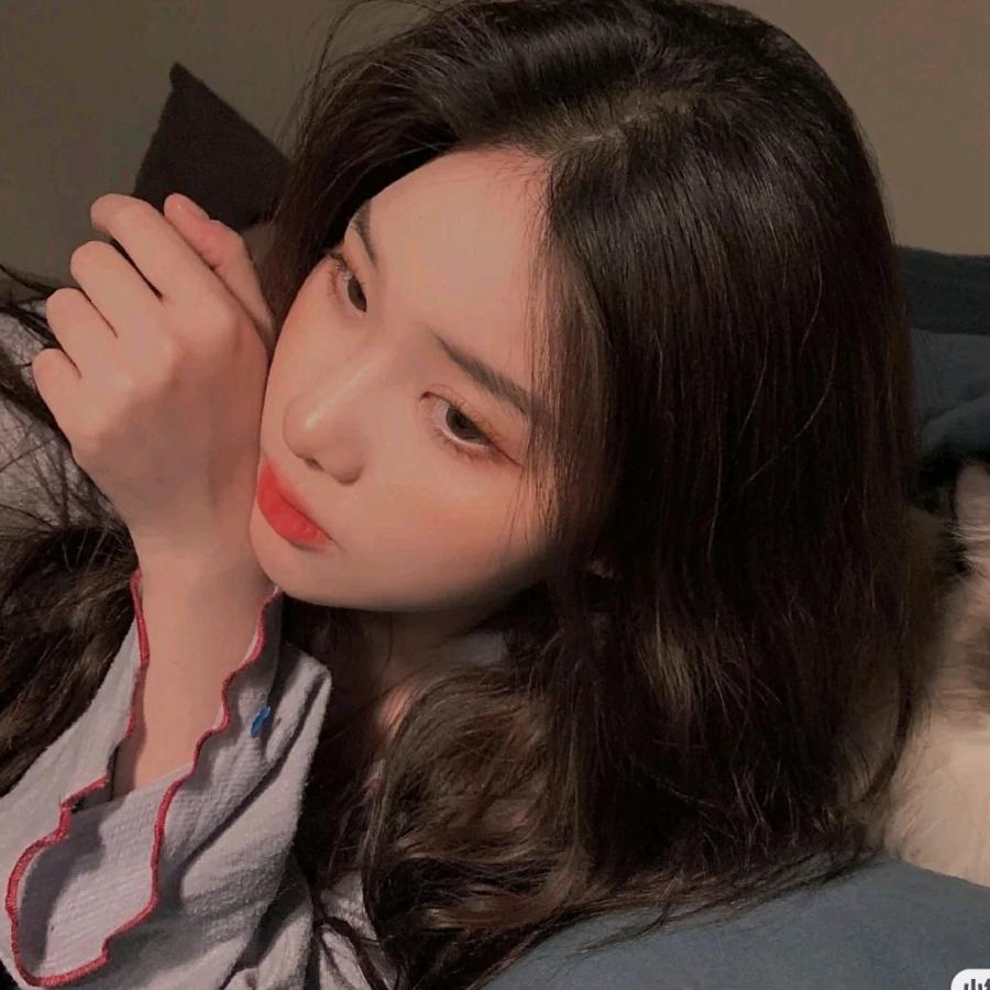 奶糖♡
