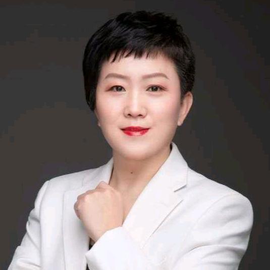 美之源面部拨筋美容