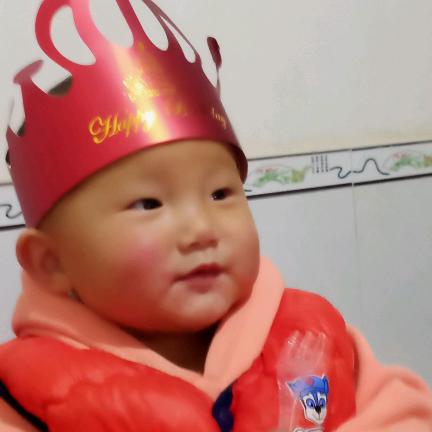 回不去的昨天(刘)