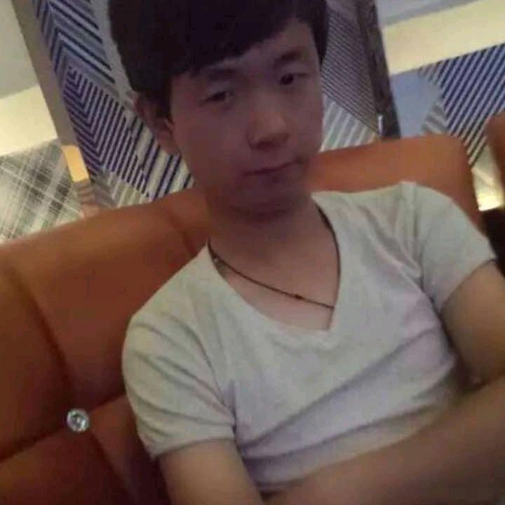 我的世界她缺席（橱窗有好物哦）