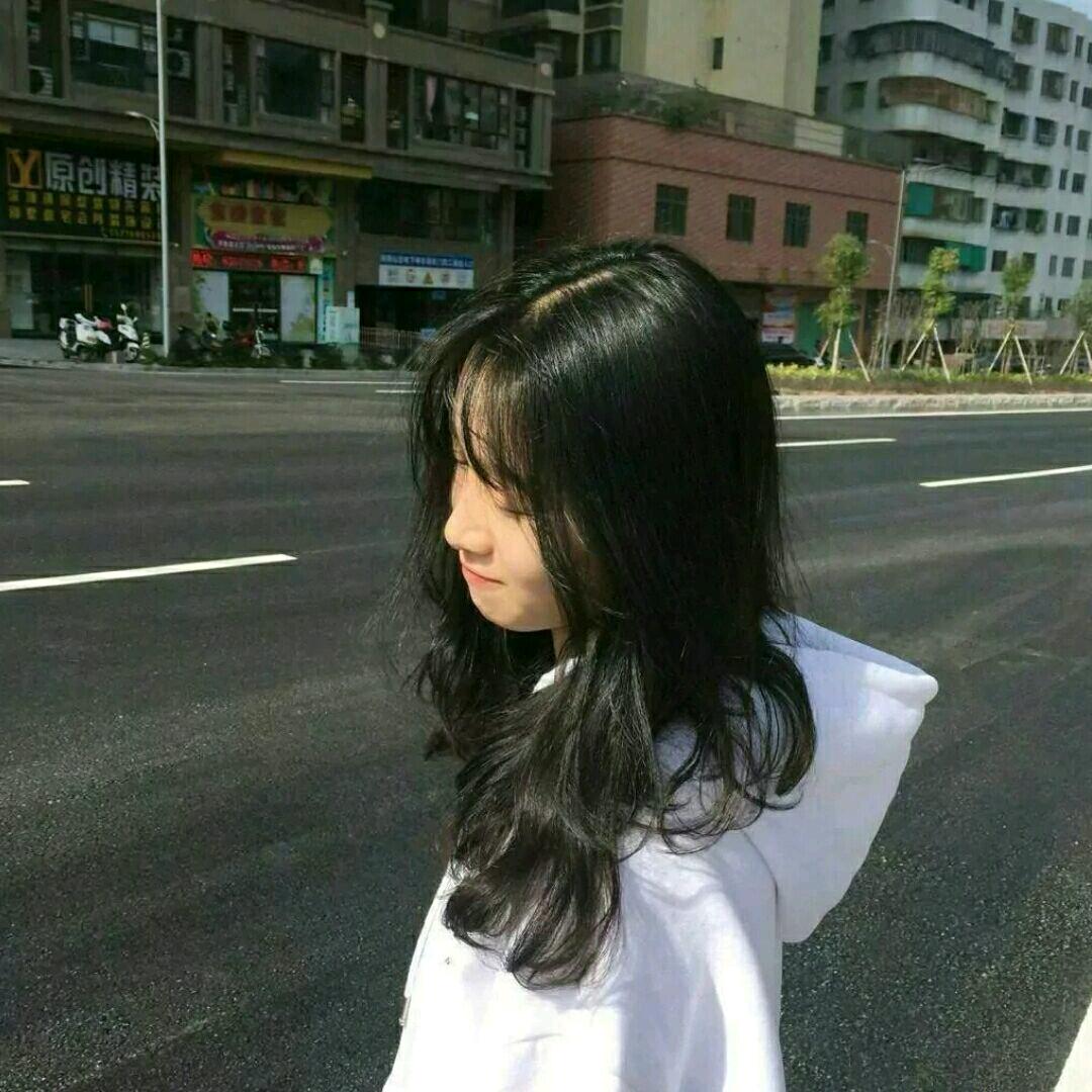 橱窗里的星辰