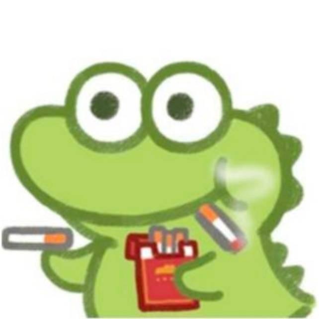 记录生活的六六